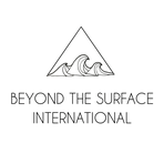 Beyond the Surface International