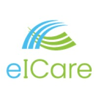 eICare