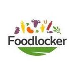 FoodlockerAfrica
