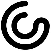 Constructable (YC 23)