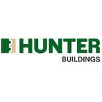 Hunter Buildings