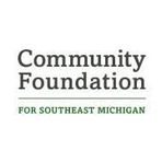 Community Foundation for Southeast Michigan