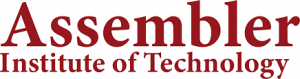 Assembler Institute of Technology