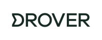 Drover