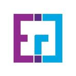 Engage Therapeutics