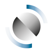 ASEPTIC TECHNOLOGIES