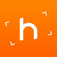 Horizon Video Technologies