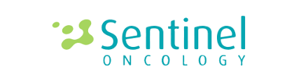 Sentinel Oncology
