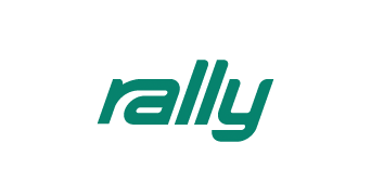 Rally Bus