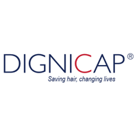 DigniCap