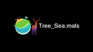 Tree_Sea.mals