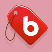 Boo.ly Online Shopping