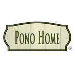 Pono Home