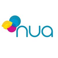Nua Healthcare Services