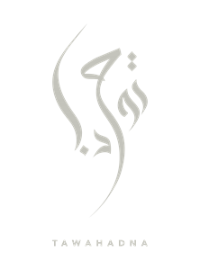 Tawahadna