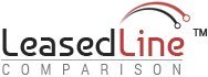 Broadband Speed Checker