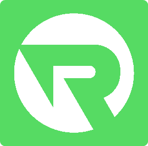 Rapsew