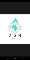 AGN Global
