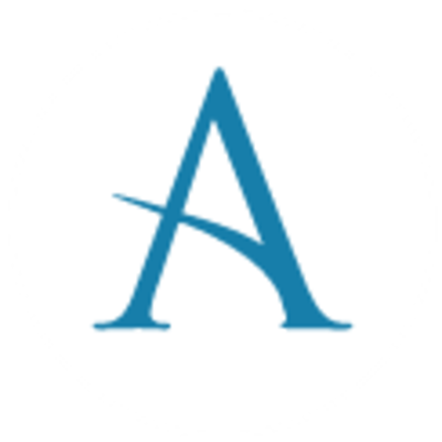 Awe7 Agency