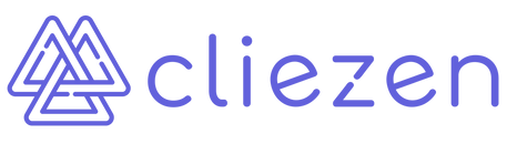 Cliezen