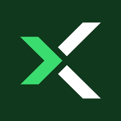 ForwardX Robotics