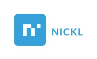 NICKL