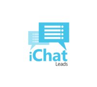 iChat Leads