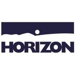 Horizon Telcom
