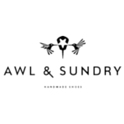 Awl & Sundry
