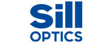 Sill Optics GmbH & Co. KG