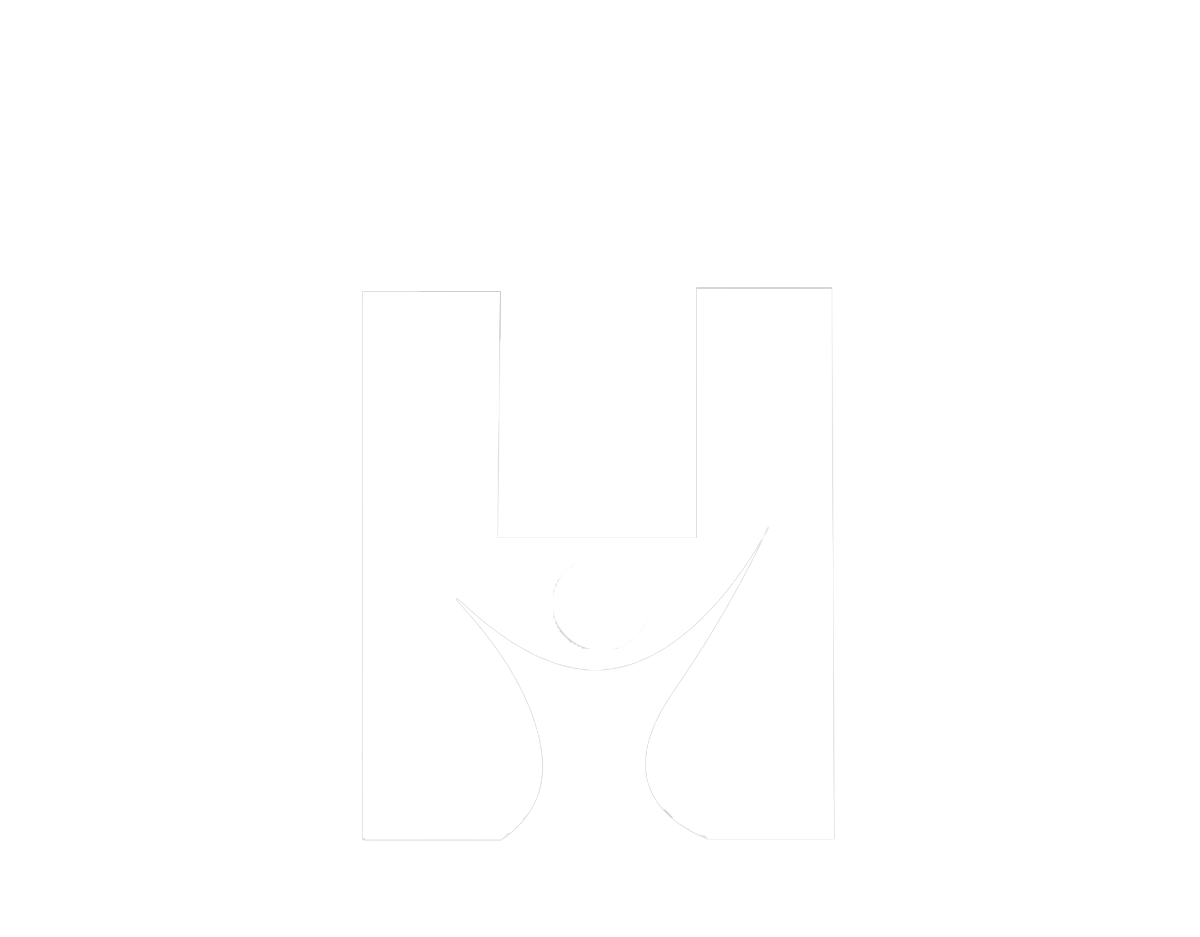 Huwell Consultancy