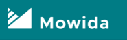 Mowida
