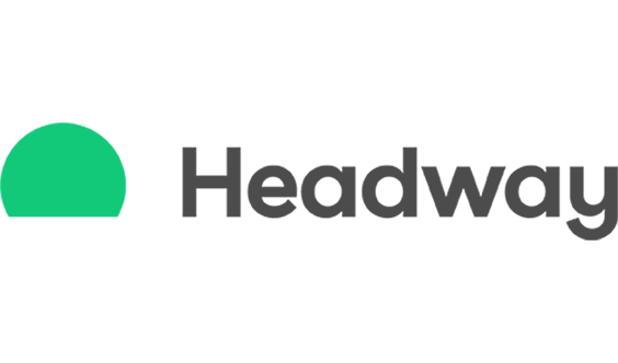 Headway