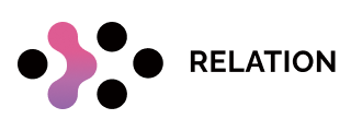 Relation Labs