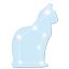 NeuralCat