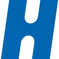 Huntkey Enterprise Group