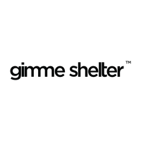gimme shelter solutions AB