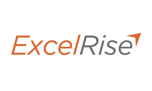 ExcelRise