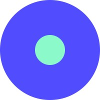 Hetki.ai