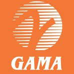 General Aviation Manufacturers Association