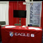 Eagle 6 Technical Services, LLC