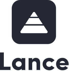 Lance