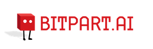 Bitpart.ai