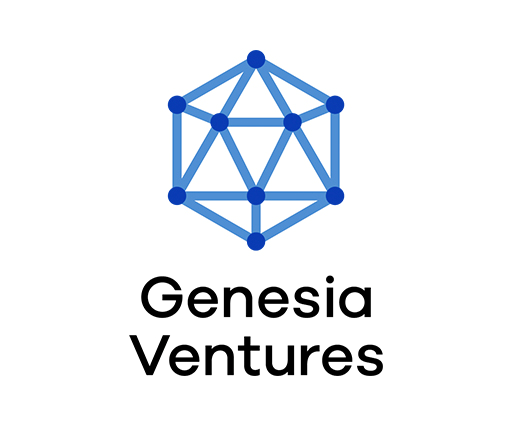 Genesia Ventures, Inc.