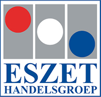 Eszet