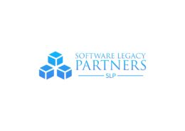 Software Legacy Partners