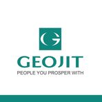 Geojit Financial