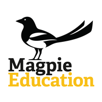 Magpie Education