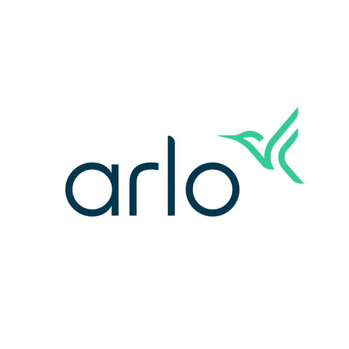 Arlo Technologies, Inc.