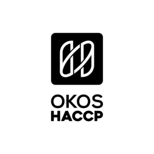 OkosHACCP Kft.